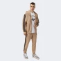 Спортивнi штани Adidas M 3S FL TC PT, фото 3 - інтернет магазин MEGASPORT