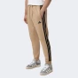 Спортивнi штани Adidas M 3S FL TC PT, фото 1 - інтернет магазин MEGASPORT