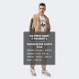 Спортивнi штани Adidas M 3S FL TC PT, фото 6 - інтернет магазин MEGASPORT