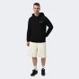 Кофта Champion hooded sweatshirt, фото 3 - інтернет магазин MEGASPORT