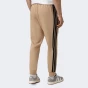 Спортивнi штани Adidas M 3S FL TC PT, фото 2 - інтернет магазин MEGASPORT