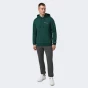 Спортивнi штани Champion elastic cuff pants, фото 3 - інтернет магазин MEGASPORT