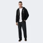 Кофта Champion full zip hoodie sweatshirt, фото 3 - інтернет магазин MEGASPORT