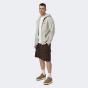 Кофта Champion full zip hoodie sweatshirt, фото 3 - інтернет магазин MEGASPORT