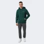 Кофта Champion hooded sweatshirt, фото 3 - інтернет магазин MEGASPORT