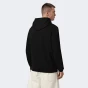 Кофта Champion hooded sweatshirt, фото 2 - інтернет магазин MEGASPORT