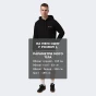 Кофта Champion hooded sweatshirt, фото 6 - інтернет магазин MEGASPORT