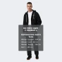 Кофта Champion full zip hoodie sweatshirt, фото 6 - інтернет магазин MEGASPORT