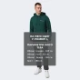 Спортивнi штани Champion elastic cuff pants, фото 6 - інтернет магазин MEGASPORT