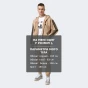 Кофта Adidas M 3S FL FZ HD, фото 6 - інтернет магазин MEGASPORT