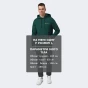 Кофта Champion hooded sweatshirt, фото 6 - інтернет магазин MEGASPORT