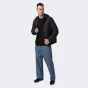 Куртка Champion hooded jacket, фото 3 - інтернет магазин MEGASPORT