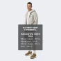 Кофта Champion full zip hoodie sweatshirt, фото 6 - інтернет магазин MEGASPORT