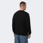 Кофта Champion crewneck sweatshirt, фото 2 - інтернет магазин MEGASPORT