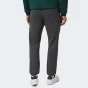 Спортивнi штани Champion elastic cuff pants, фото 2 - інтернет магазин MEGASPORT