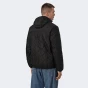Куртка Champion hooded jacket, фото 2 - інтернет магазин MEGASPORT