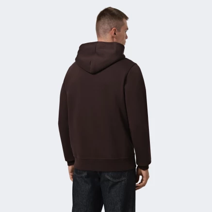 Кофта Champion hooded sweatshirt - 174790 Кофта Champion hooded sweatshirt - 174790
