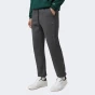 Спортивнi штани Champion elastic cuff pants, фото 1 - інтернет магазин MEGASPORT
