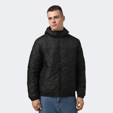 hooded jacket hooded jacket