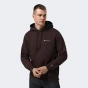 Кофта Champion hooded sweatshirt, фото 1 - інтернет магазин MEGASPORT