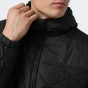 Куртка Champion hooded jacket, фото 4 - інтернет магазин MEGASPORT