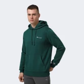 hooded sweatshirt - 175404, фото 1 - інтернет-магазин MEGASPORT
