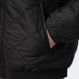 Куртка Champion hooded jacket, фото 5 - інтернет магазин MEGASPORT