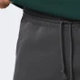 Спортивнi штани Champion elastic cuff pants, фото 5 - інтернет магазин MEGASPORT
