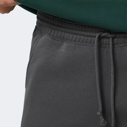 Спортивнi штани Champion elastic cuff pants - 174785, фото 5 - інтернет-магазин MEGASPORT