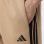 Спортивнi штани Adidas M 3S FL TC PT, фото 5 - інтернет магазин MEGASPORT