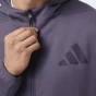 Кофта Adidas M Z.N.E. FZ, фото 4 - інтернет магазин MEGASPORT