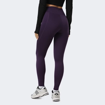 Легінси Adidas All Me Ess 1/1 175710 купити в MEGASPORT, фото 2 Легінси Adidas All Me Ess 1/1 - 175710, фото 2 - інтернет-магазин MEGASPORT