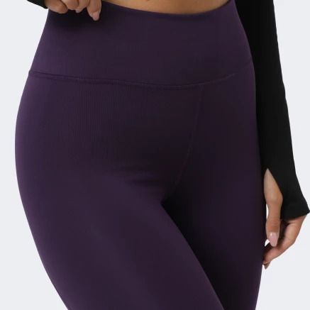 Легінси Adidas All Me Ess 1/1 175710 купити в MEGASPORT, фото 4 Легінси Adidas All Me Ess 1/1 - 175710, фото 4 - інтернет-магазин MEGASPORT