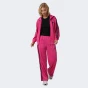 Кофта Adidas Originals FIREBIRD TT, фото 3 - інтернет магазин MEGASPORT