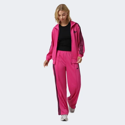 Кофта Adidas Originals FIREBIRD TT - 175345, фото 3 - інтернет-магазин MEGASPORT