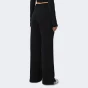 Спортивнi штани Nike W NSW CLASSIC+ WIDE LEG SPD, фото 2 - інтернет магазин MEGASPORT