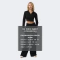 Спортивнi штани Nike W NSW CLASSIC+ WIDE LEG SPD, фото 6 - інтернет магазин MEGASPORT