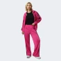 Спортивнi штани Adidas Originals FIREBIRD TP, фото 3 - інтернет магазин MEGASPORT