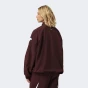 Вітровка Nike W NSW LOGO OS TRACK JKT, фото 2 - інтернет магазин MEGASPORT
