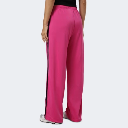 Спортивнi штани Adidas Originals FIREBIRD TP - 175346, фото 2 - інтернет-магазин MEGASPORT