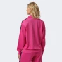 Кофта Adidas Originals FIREBIRD TT, фото 2 - інтернет магазин MEGASPORT