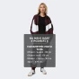 Вітровка Nike W NSW LOGO OS TRACK JKT, фото 6 - інтернет магазин MEGASPORT