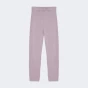 Спортивнi штани Champion elastic cuff pants, фото 2 - інтернет магазин MEGASPORT
