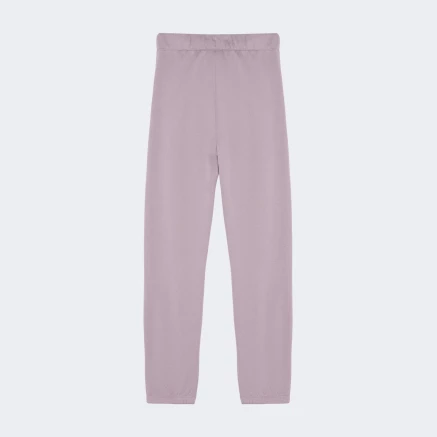 Спортивнi штани Champion elastic cuff pants - 174804, фото 2 - інтернет-магазин MEGASPORT