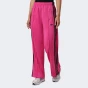 Спортивнi штани Adidas Originals FIREBIRD TP, фото 1 - інтернет магазин MEGASPORT