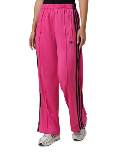 Спортивнi штани Adidas Originals FIREBIRD TP - 175346, фото 1 - інтернет-магазин MEGASPORT