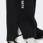 Спортивнi штани Nike W NSW CLASSIC+ WIDE LEG SPD, фото 5 - інтернет магазин MEGASPORT