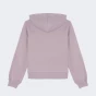 Кофта Champion hooded sweatshirt, фото 2 - інтернет магазин MEGASPORT