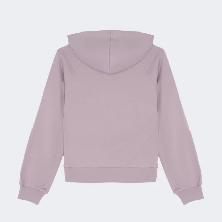 Кофта Champion hooded sweatshirt - 175407, фото 2 - інтернет-магазин MEGASPORT