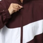 Вітровка Nike W NSW LOGO OS TRACK JKT, фото 4 - інтернет магазин MEGASPORT